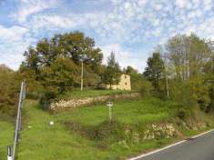 Foto CASALE in Vendita, pi di 6 Locali, 200 mq, TALLA