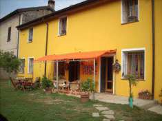 Foto CASALE in Vendita, pi di 6 Locali, 520 mq, ARENA PO