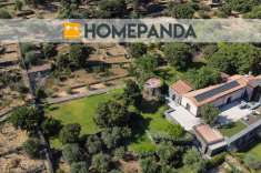 Foto Casale in vendita a Aci Castello