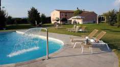 Foto Casale in vendita a Altopascio 805 mq  Rif: 1295268