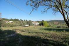 Foto Casale in vendita a Amelia