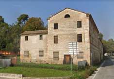 Foto Casale in vendita a Ancona