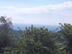 Foto Casale in vendita a Andora