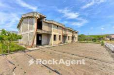 Foto Casale in vendita a Angri