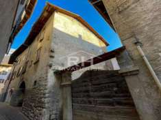 Foto Casale in vendita a Arco - 6 locali 150mq