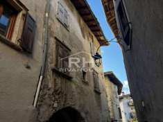 Foto Casale in vendita a Arco