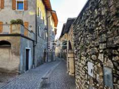 Foto Casale in vendita a Arco