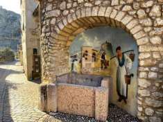 Foto Casale in vendita a Arco