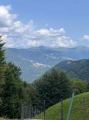 Foto Casale in vendita a Argegno