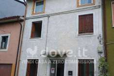Foto Casale in vendita a Arzignano