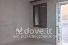 Foto Casale in vendita a Arzignano