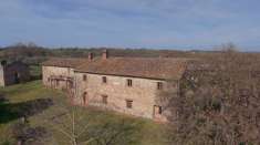 Foto Casale in vendita a Asciano