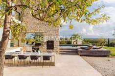 Foto Casale in vendita a Avola