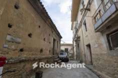 Foto Casale in vendita a Badolato - 4 locali 98mq