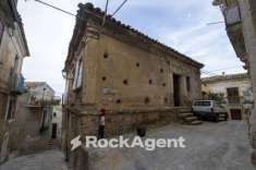 Foto Casale in vendita a Badolato