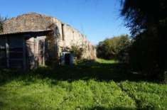 Foto Casale in vendita a Bevagna - 200mq