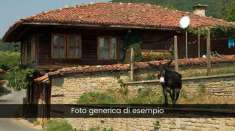 Foto Casale in vendita a Bevagna