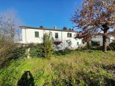 Foto Casale in vendita a Biagioni - Altopascio 409 mq  Rif: 1303986