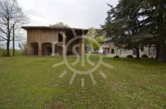 Foto Casale in vendita a Budrio