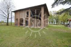 Foto Casale in vendita a Budrio