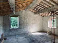 Foto Casale in vendita a Calci 350 mq  Rif: 918335