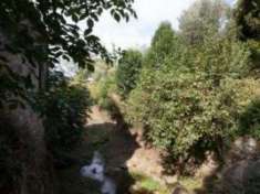 Foto Casale in vendita a Calci 420 mq  Rif: 1273637