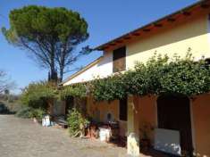 Foto Casale in vendita a Calenzano - San Miniato 175 mq  Rif: 1037632