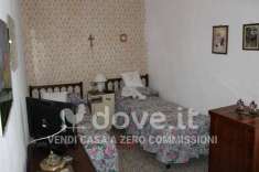 Foto Casale in vendita a Campagnatico