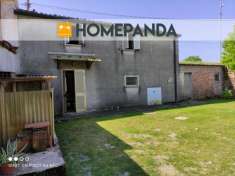 Foto Casale in vendita a Canaro