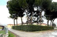 Foto Casale in vendita a Capannori