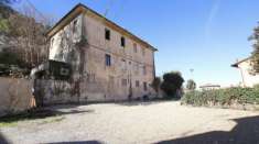 Foto Casale in vendita a Capannori