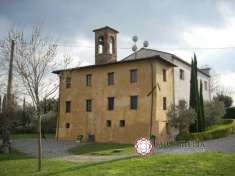 Foto Casale in Vendita a Capannori via della chiesa di Gragnano