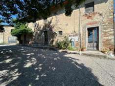 Foto Casale in vendita a Carmignano 450 mq  Rif: 1278629