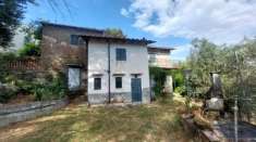 Foto Casale in vendita a Carmignano