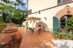 Foto Casale in vendita a Cascina 300 mq  Rif: 1288864