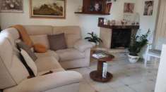 Foto Casale in vendita a Cascina 300 mq  Rif: 1327918