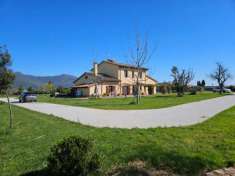Foto Casale in vendita a Cascina 400 mq  Rif: 1315127