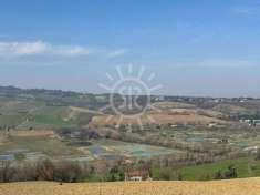 Foto Casale in vendita a Castel San Pietro Terme