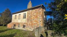 Foto Casale in vendita a Castel Viscardo