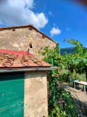 Foto Casale in vendita a Castelmaggiore - Calci 160 mq  Rif: 1281754