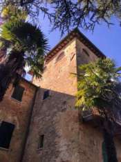 Foto Casale in vendita a Castiglione del Lago, Petrignano