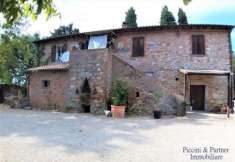 Foto Casale in vendita a Castiglione del Lago