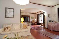 Foto Casale in vendita a Castiglione Della Pescaia