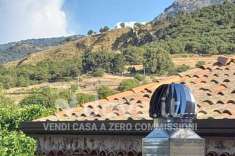 Foto Casale in vendita a Castiglione Di Sicilia
