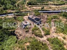 Foto Casale in vendita a Castiglione Di Sicilia
