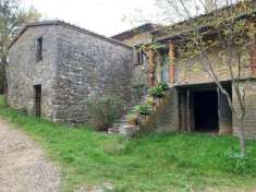 Foto Casale in vendita a Catabbio - Semproniano 120 mq  Rif: 1298146