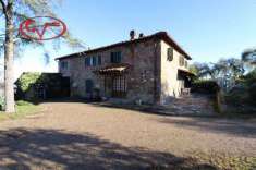 Foto Casale in vendita a Cavriglia