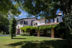 Foto Casale in vendita a Cesena