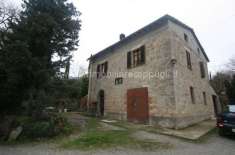 Foto Casale in vendita a Cetona