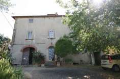 Foto Casale in vendita a Civitella In Val Di Chiana